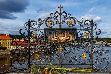 种下希望奔赴无限《无限暖暖》发布全新动画预告